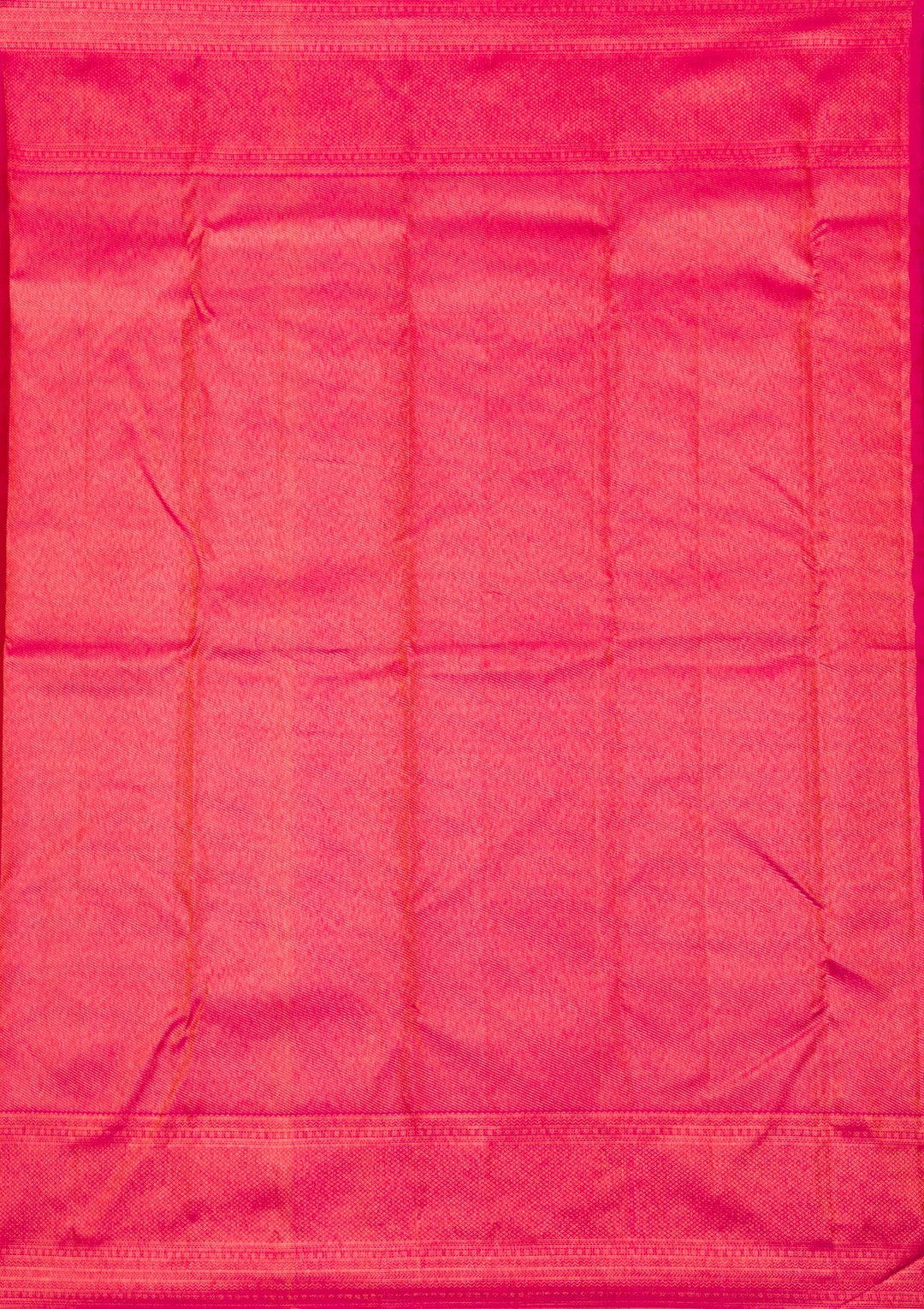 Mustard Zariwork Pure Silk Saree