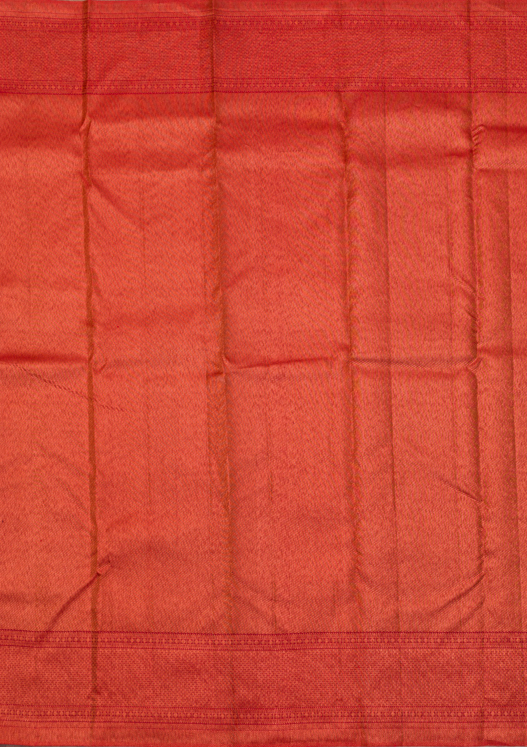 Navy Blue Zariwork Pure Silk Saree