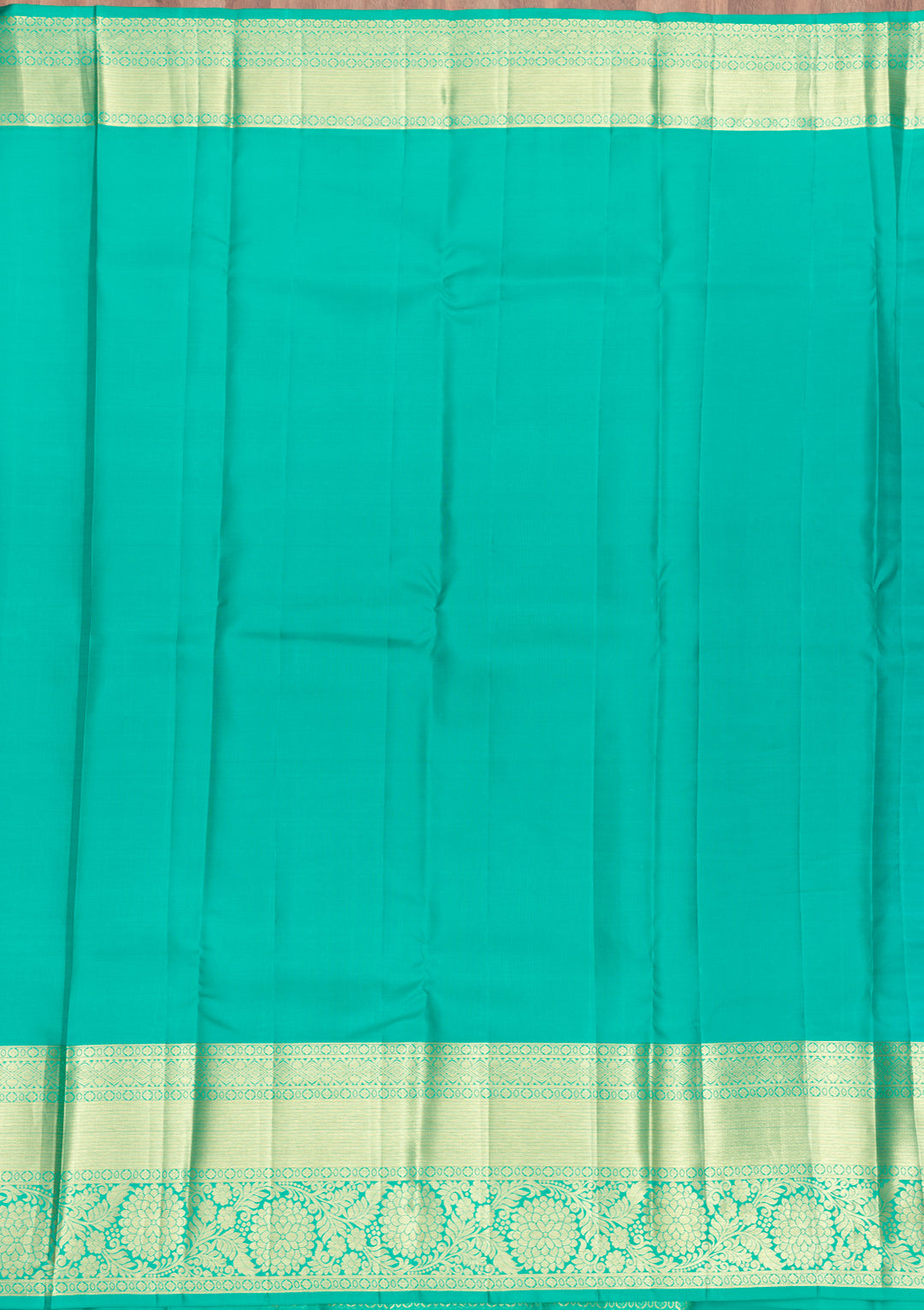Pink Zariwork Kanjivaram Pure Silk Saree