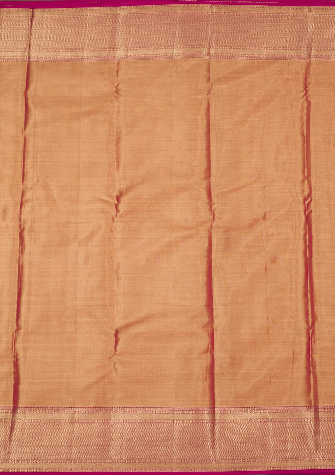 Pista Green Zariwork Pure Silk Saree