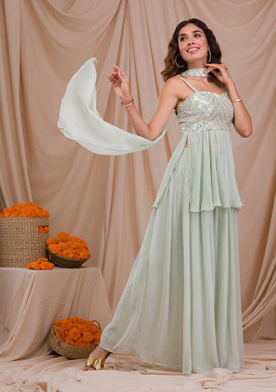 Birthday dresses hotsell for ladies