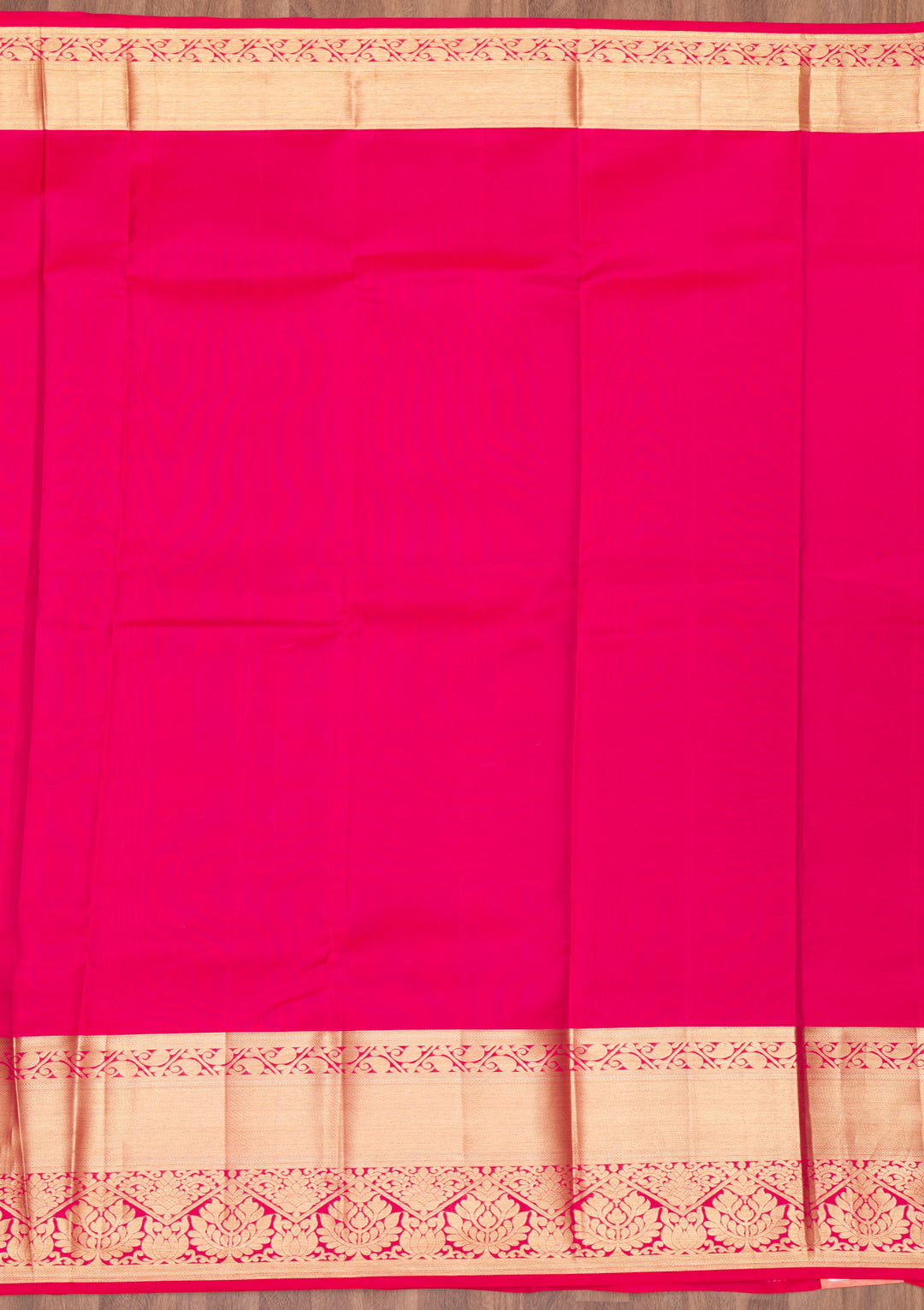 Pista Green Zariwork Kanjivaram Pure Silk Saree