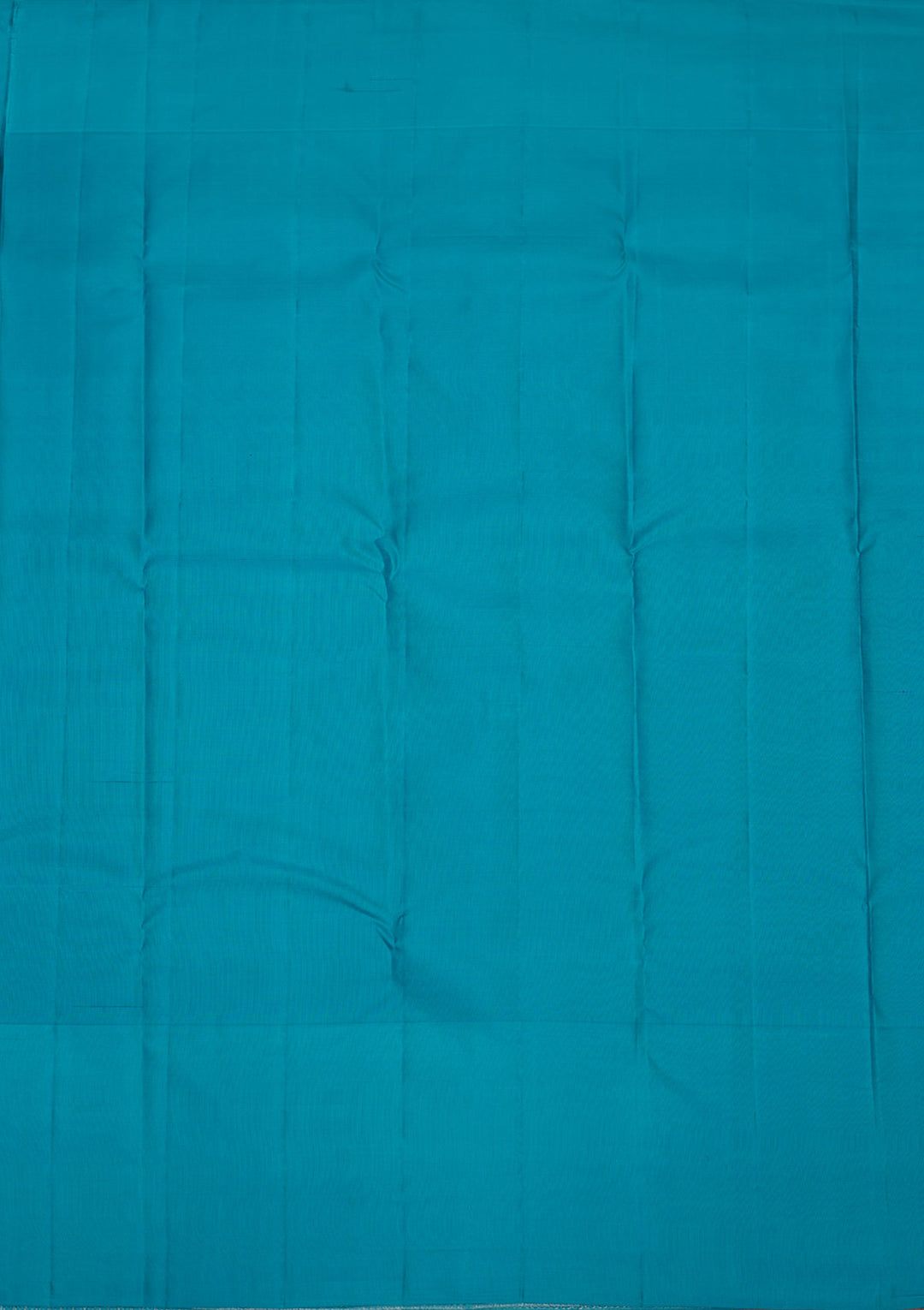 Purple Zariwork Pure Silk Saree