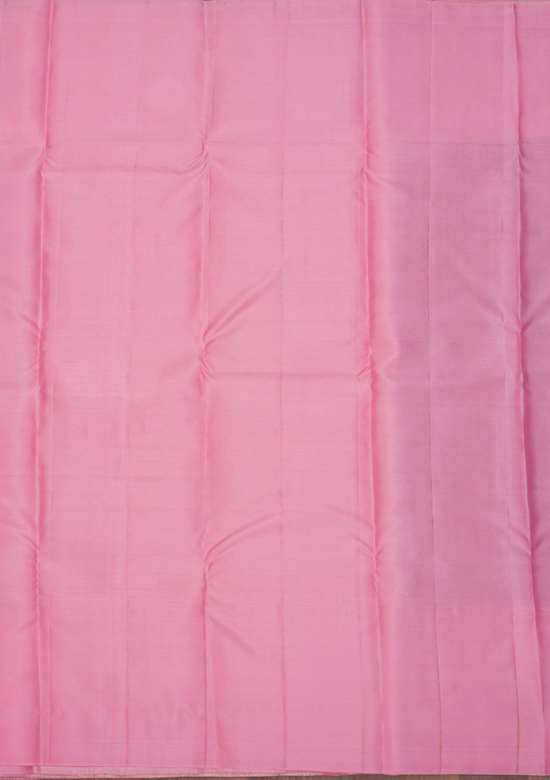 Purple Zariwork Pure Silk Saree
