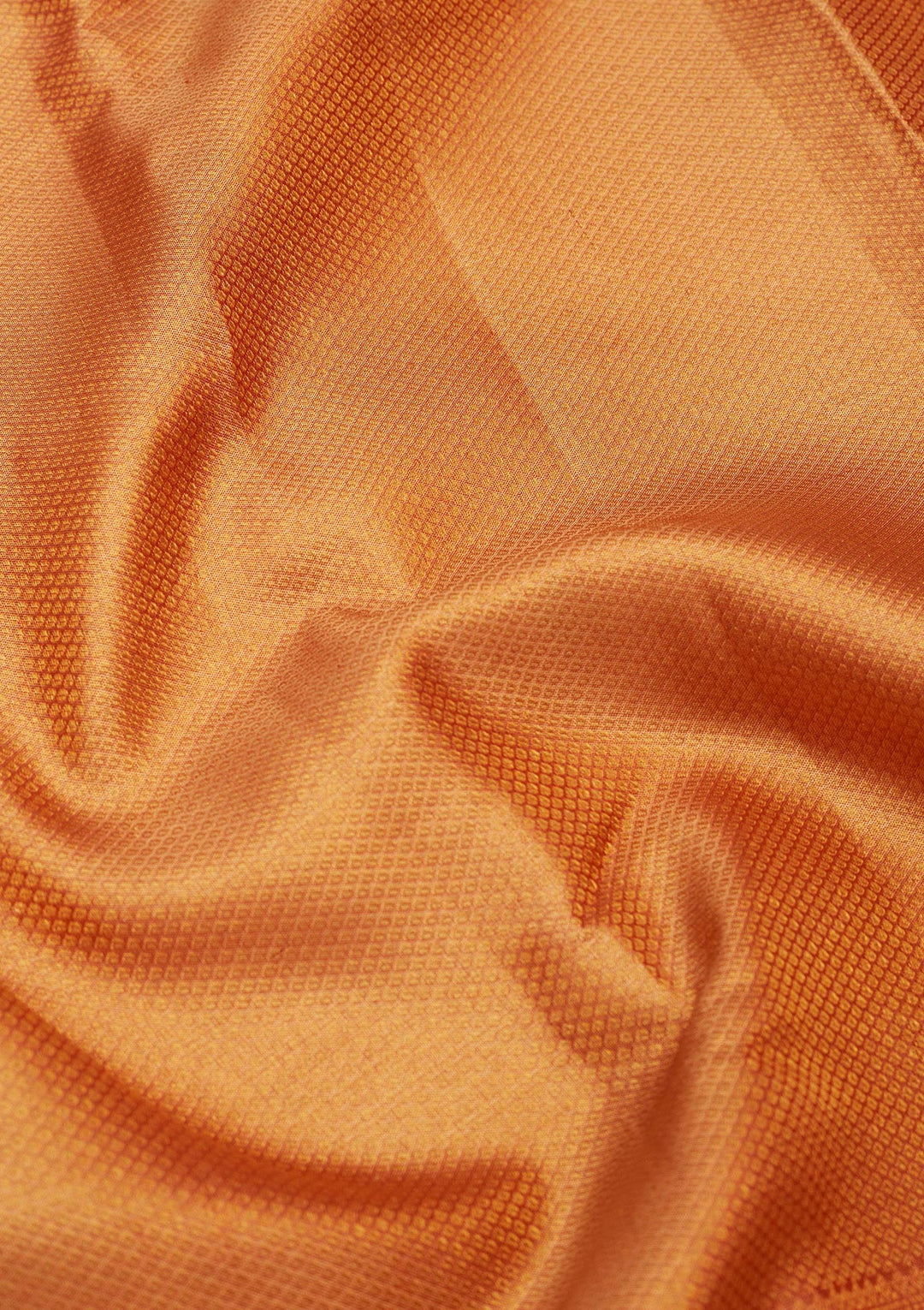 Red Zariwork Pure Silk Saree