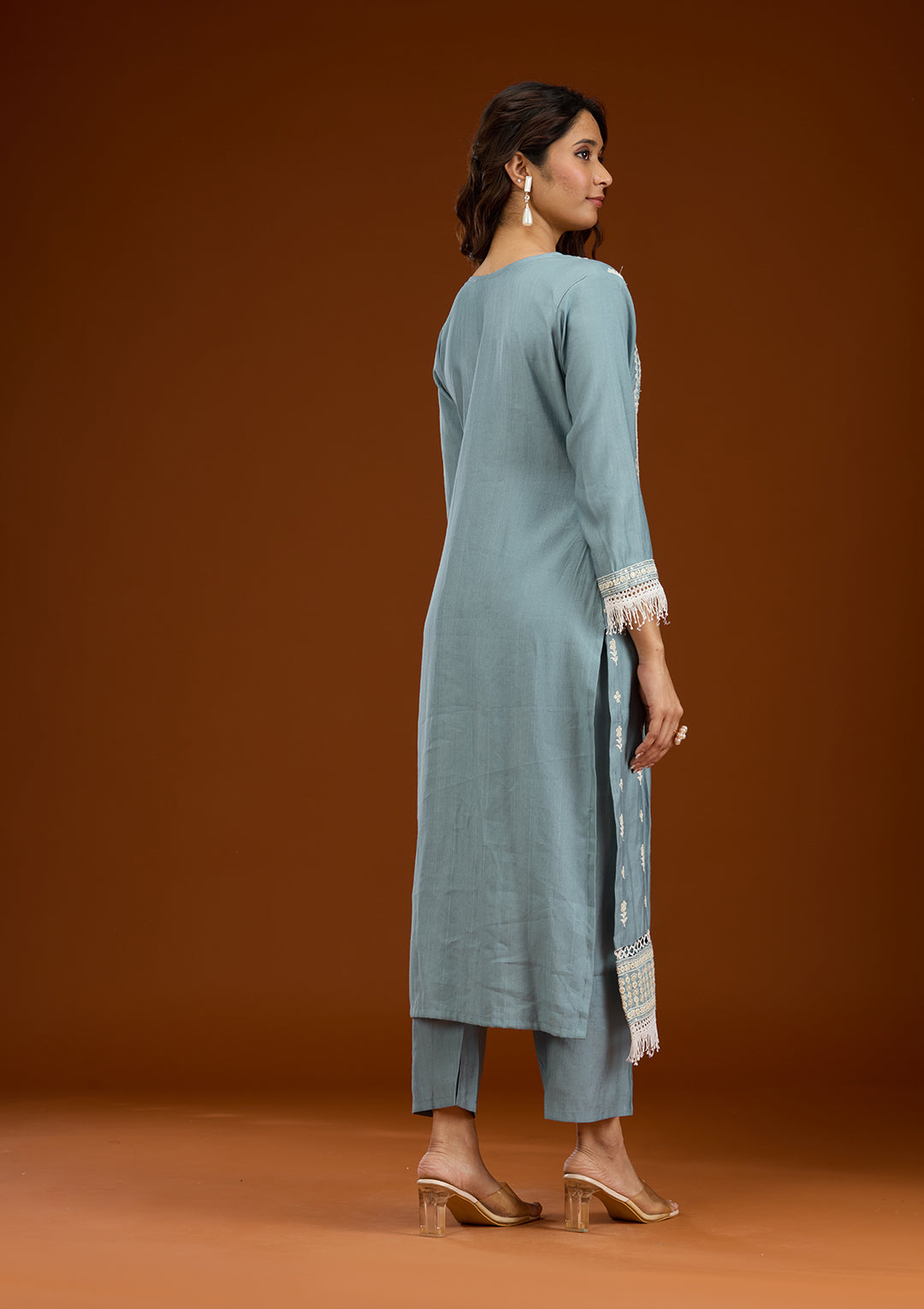 Transvestit fohisha Alika Ozbekiston tojik porno