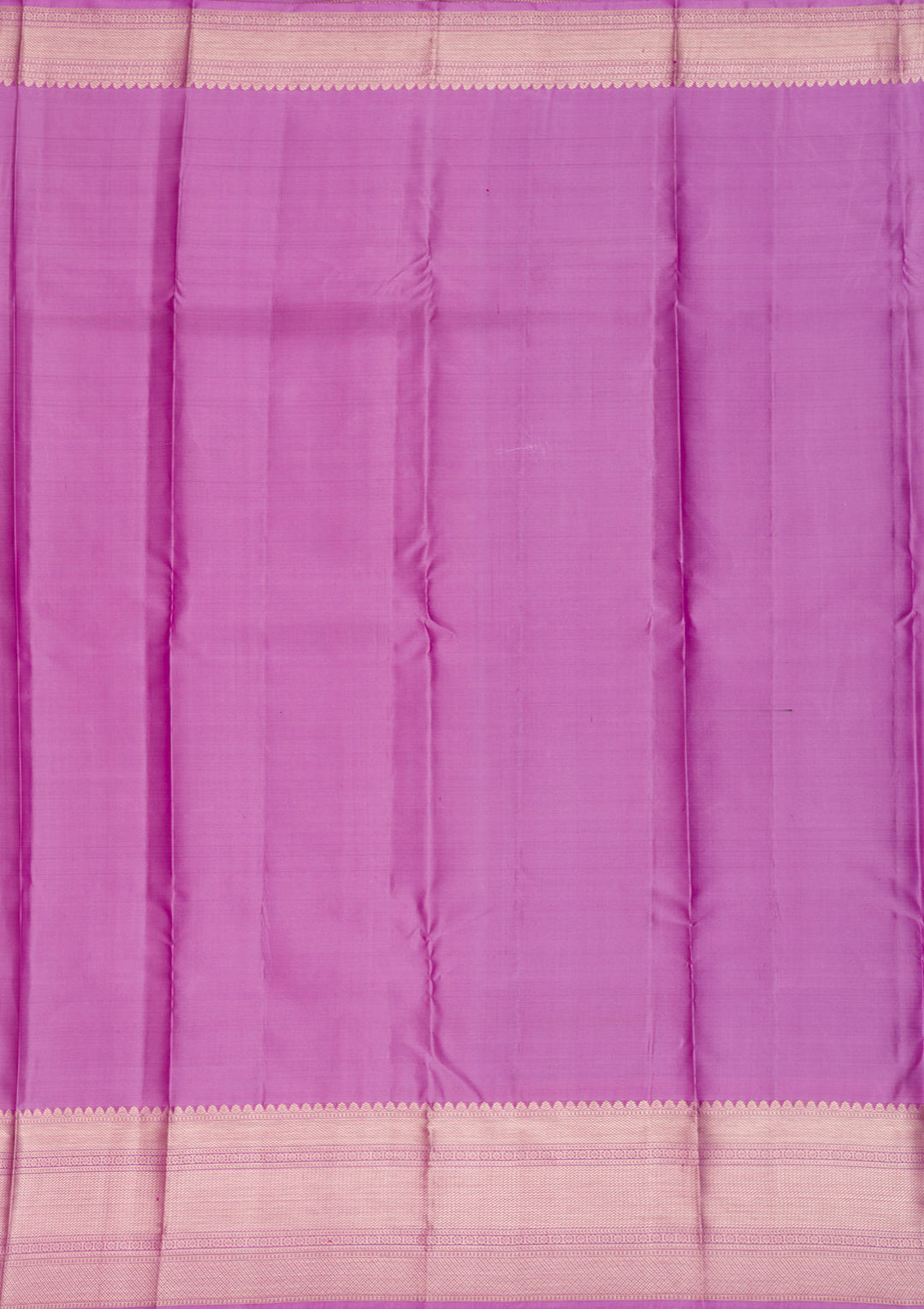 Sky Blue Zariwork Pure Silk Saree