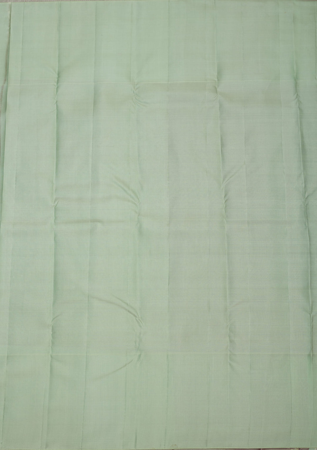 Wine Zariwork Pure Silk Saree
