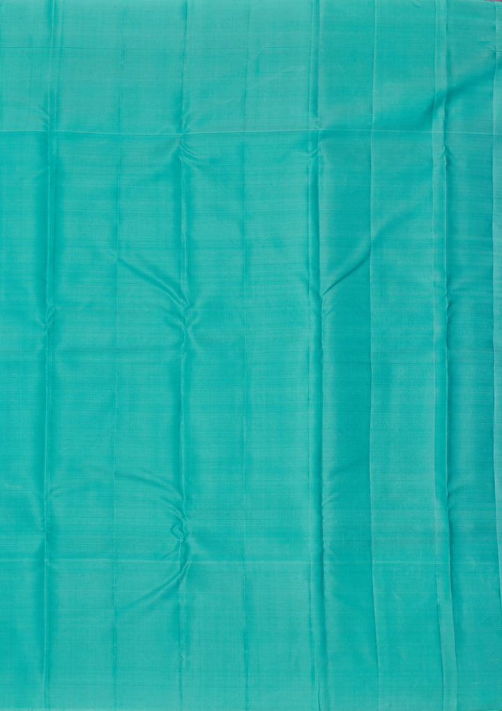 Wine Zariwork Pure Silk Saree