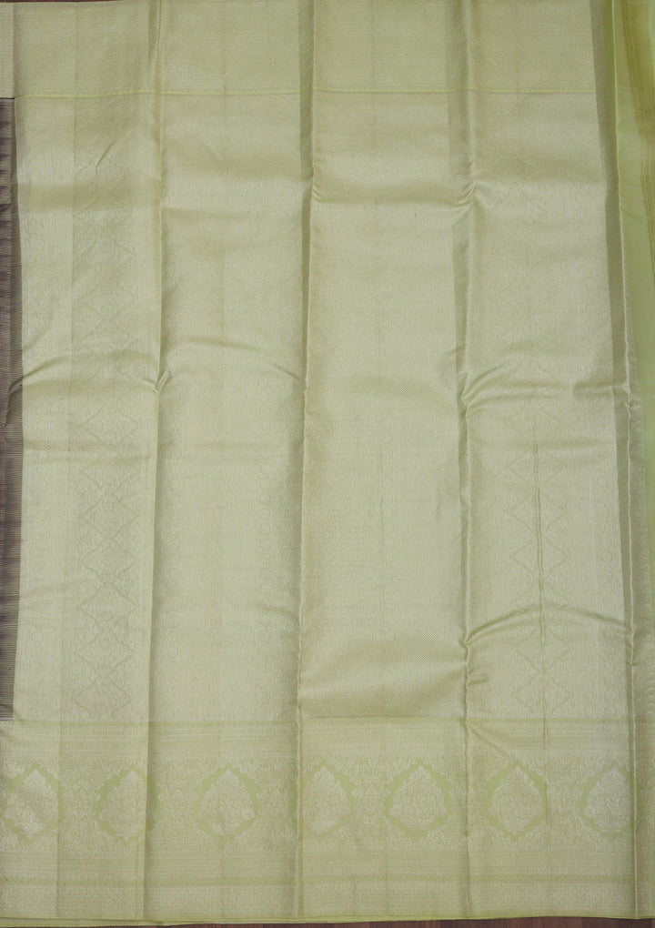 Wine Zariwork Pure Silk Saree