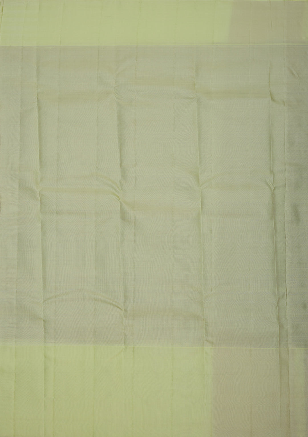 Wine Zariwork Pure Silk Saree