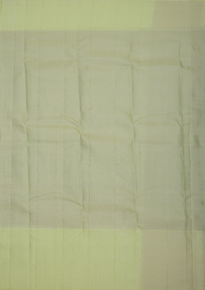 Wine Zariwork Pure Silk Saree