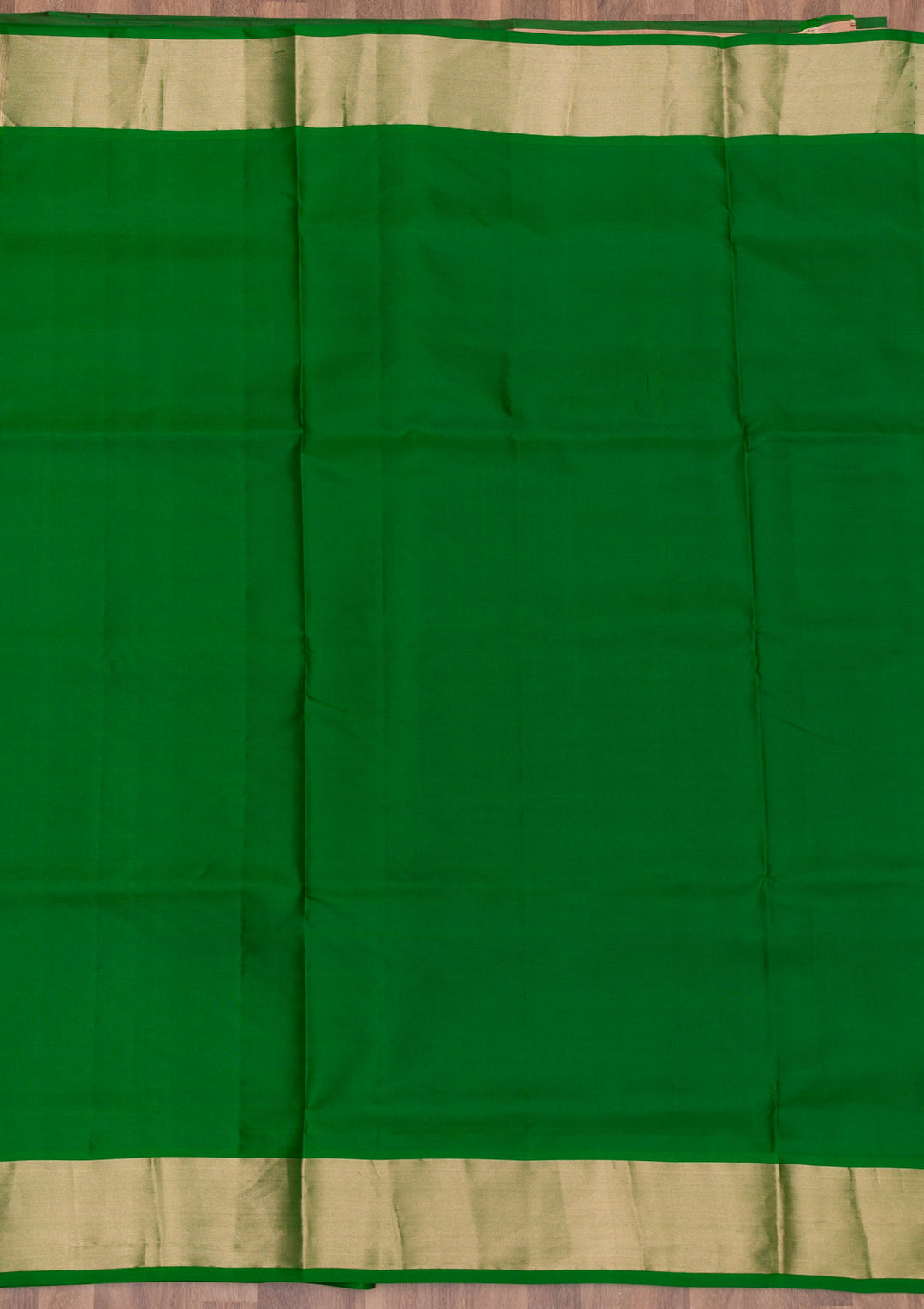 Wine Zariwork Pure Silk Saree