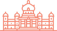 BENGALURU