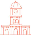COIMBATORE