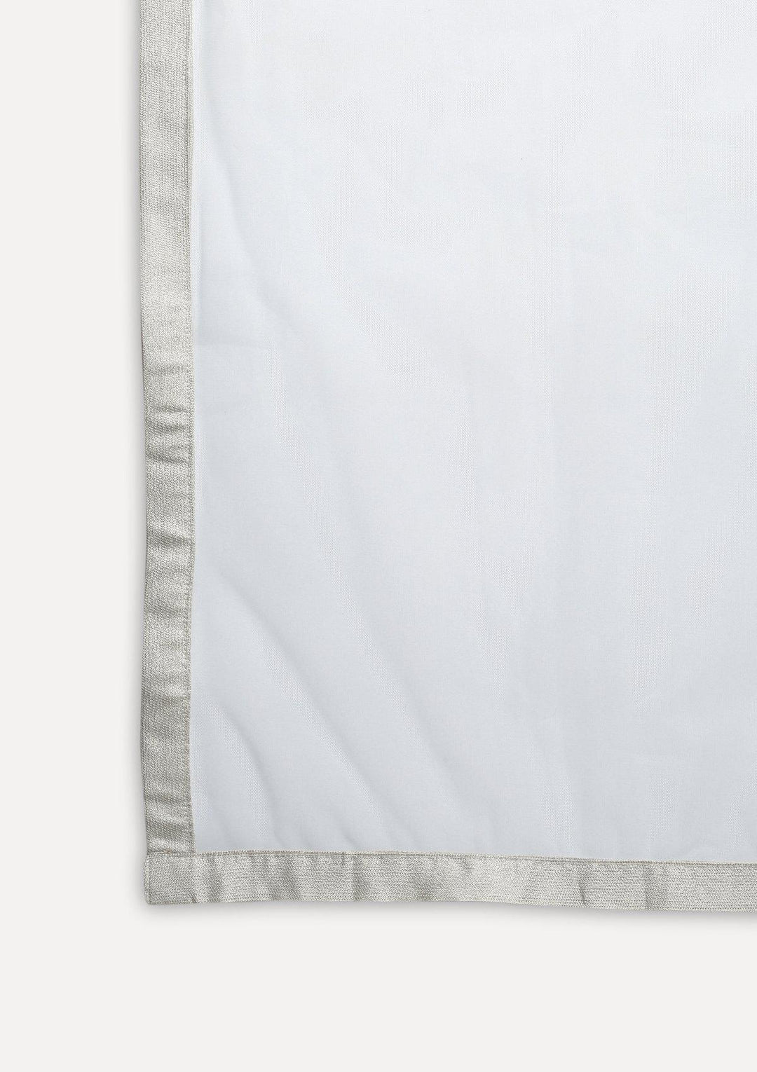 Sea Green Sequins Net Designer Gown-Koskii