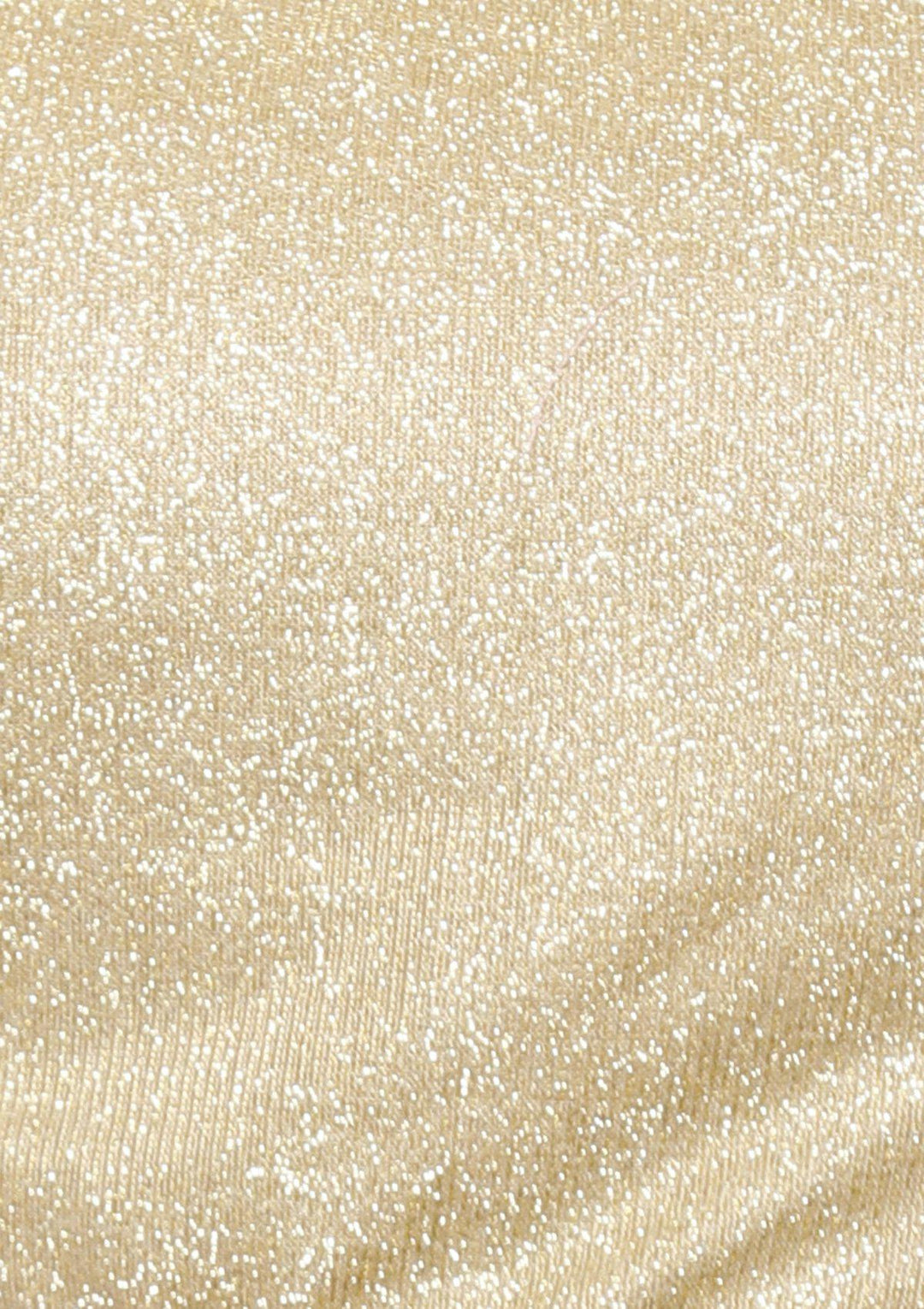 Baby Pink Stonework Net Designer Saree-Koskii