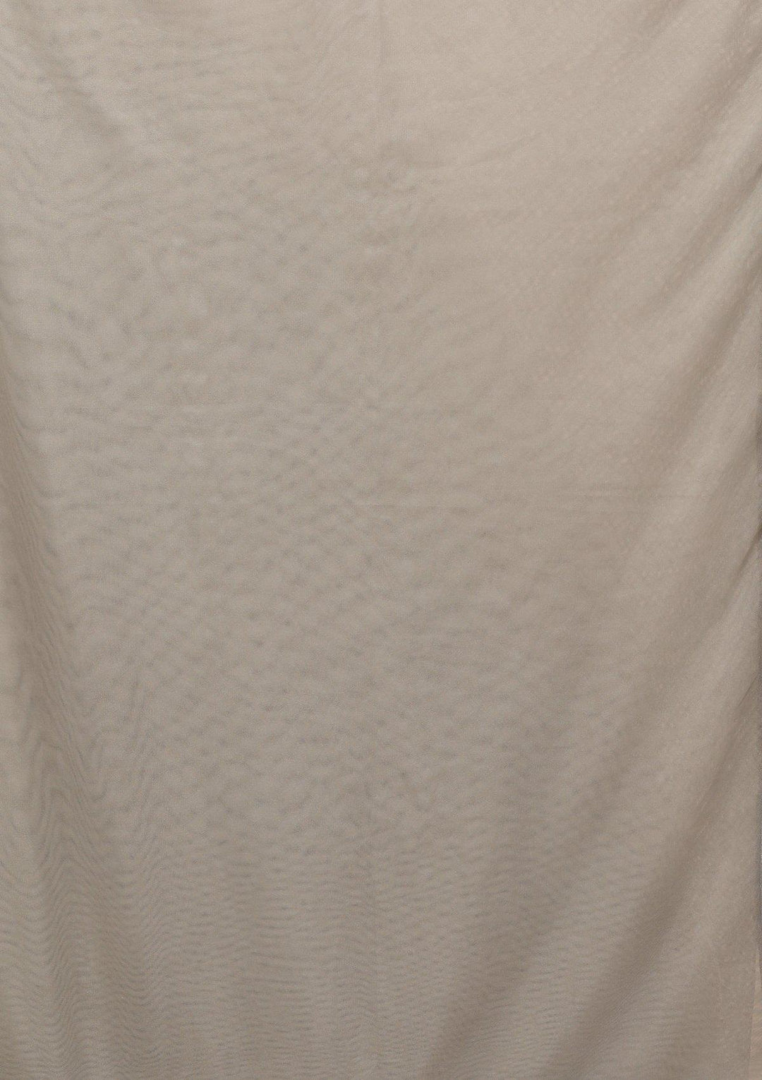 Grey Zardozi Work Net Designer Lehenga-Koskii