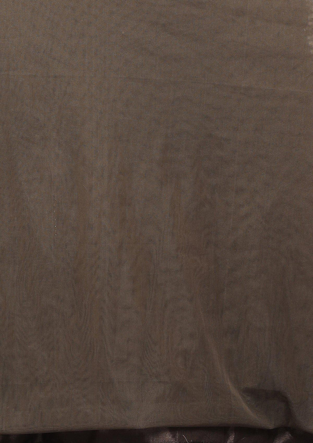 Koskii beige Lehenga-Koskii