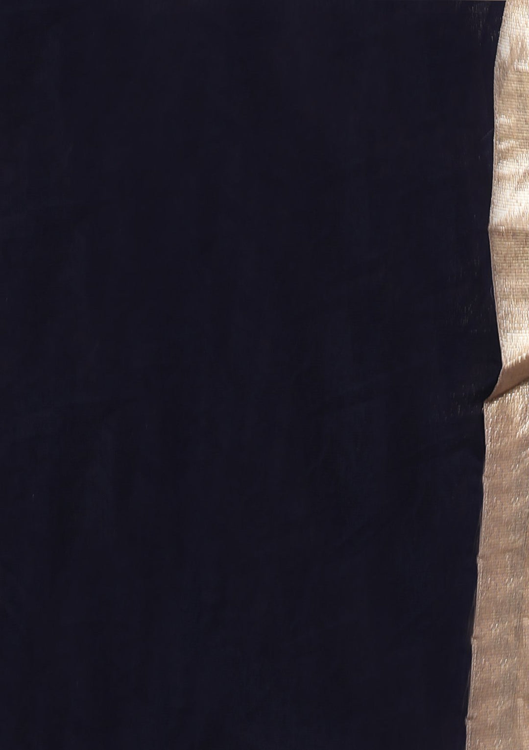 Koskii Brocade Lehenga-Koskii