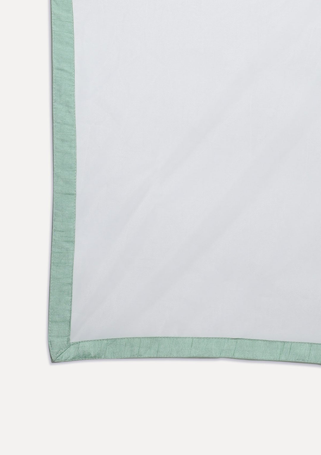 Pink Stonework Net Designer Lehenga-Koskii