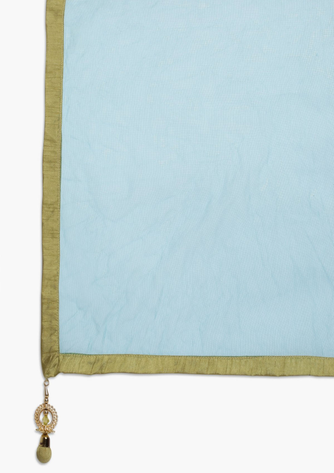 Pink Stonework Net Designer Lehenga-Koskii