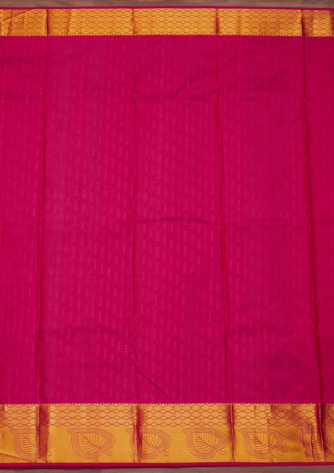 Black Zariwork Pure Silk Designer Saree - Koskii