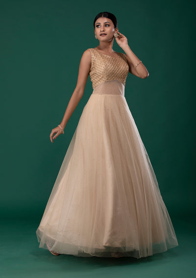Bridal Dress New Design  Maharani Designer Boutique