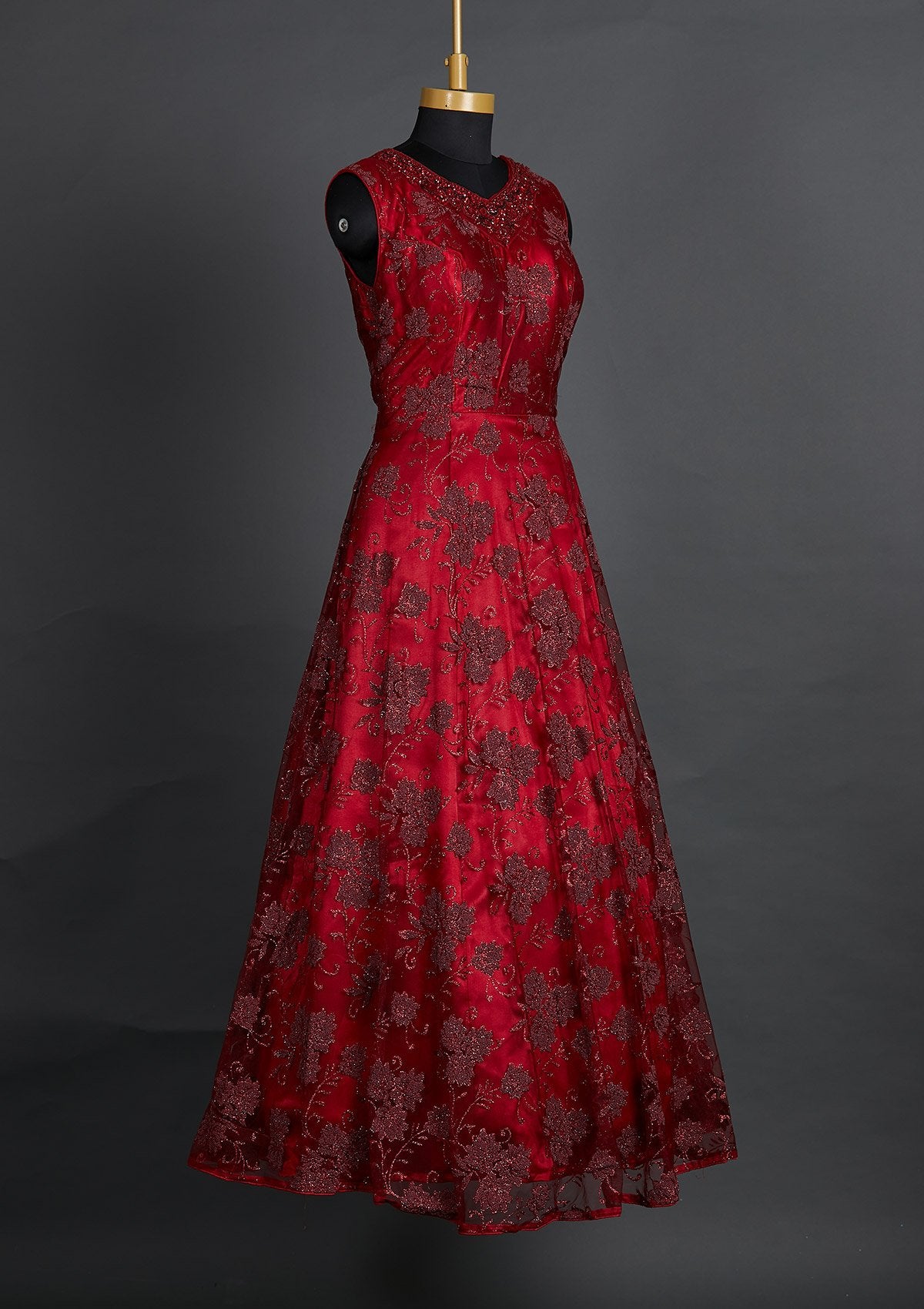 Buy Black Dresses & Gowns for Women by KIYA Online | Ajio.com