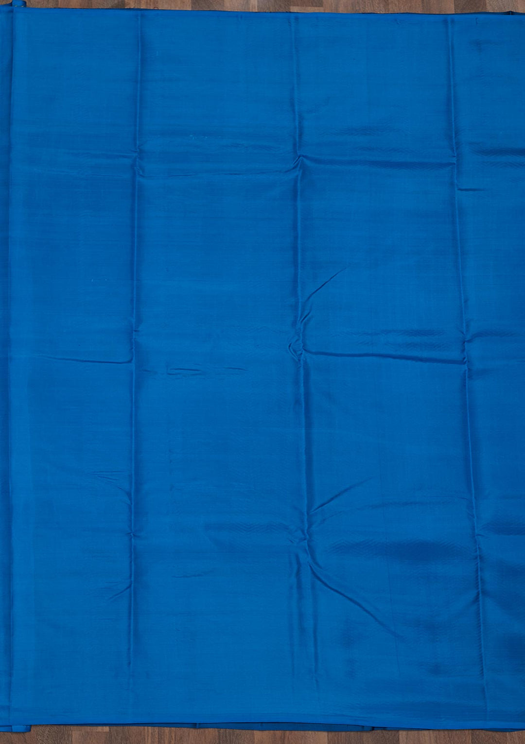 Maroon Zariwork Pure Silk Saree-Koskii