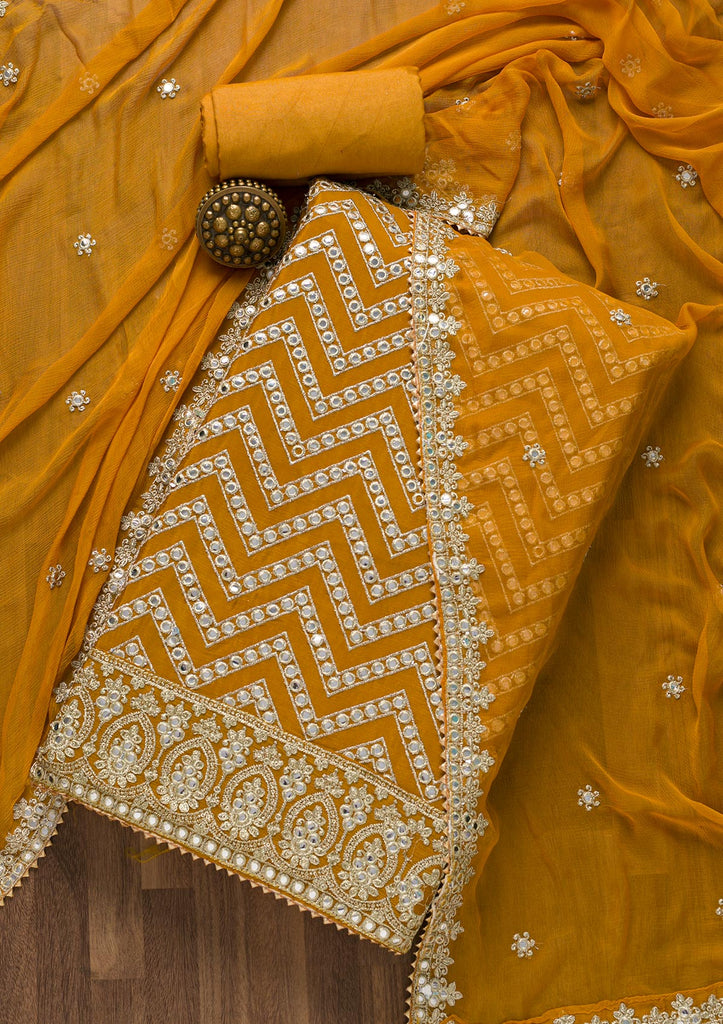 Snapdeal suits hot sale and kurtis