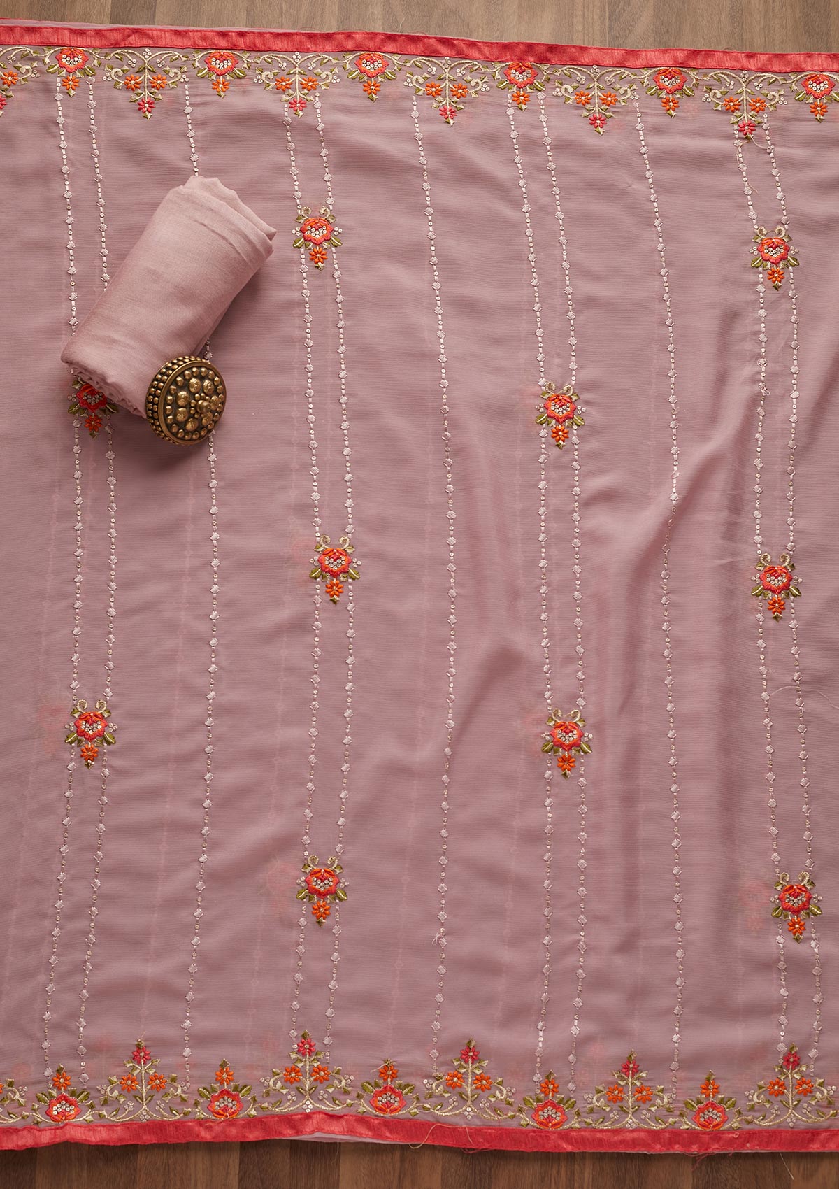 Peachmode salwar combo hotsell