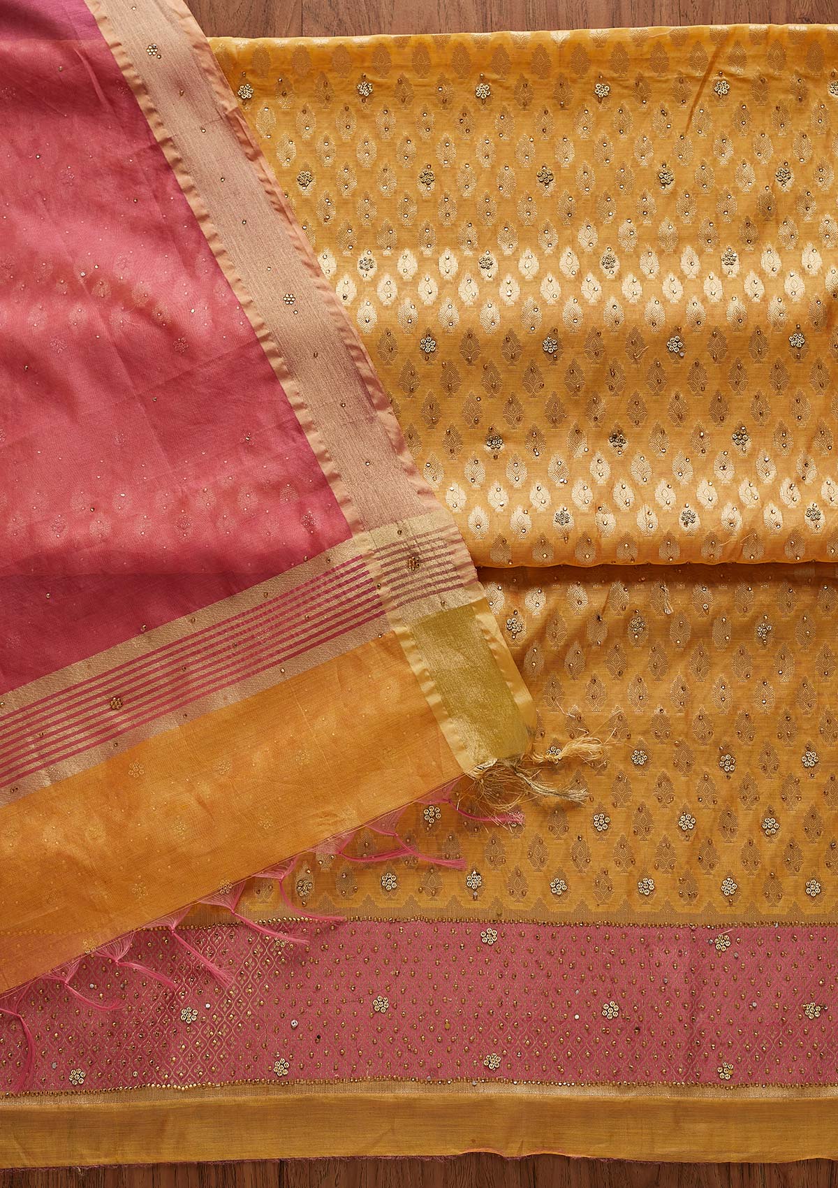 Elanic salwar suits sales