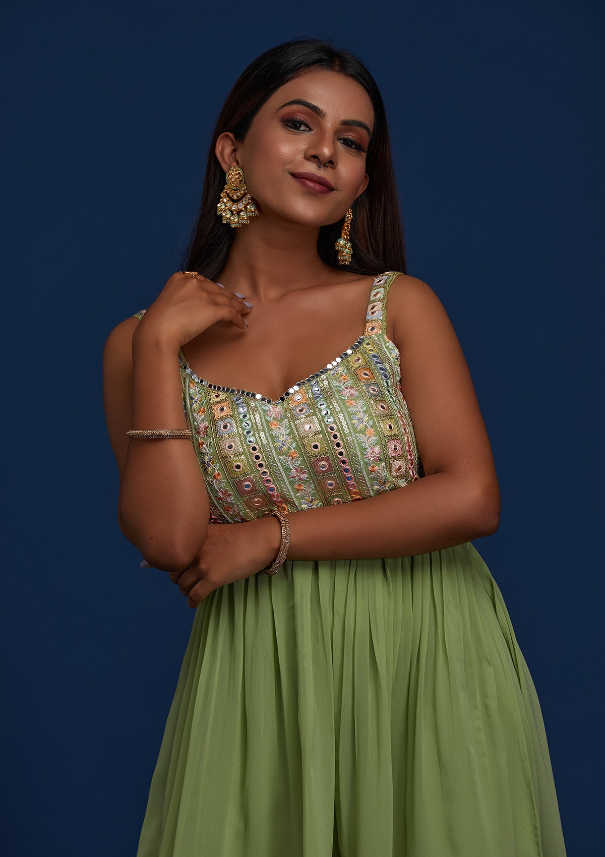 Reliance trends salwar suits sales