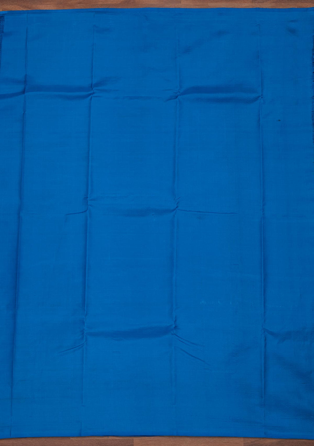 Purple Zariwork Pure Silk Designer Saree - Koskii