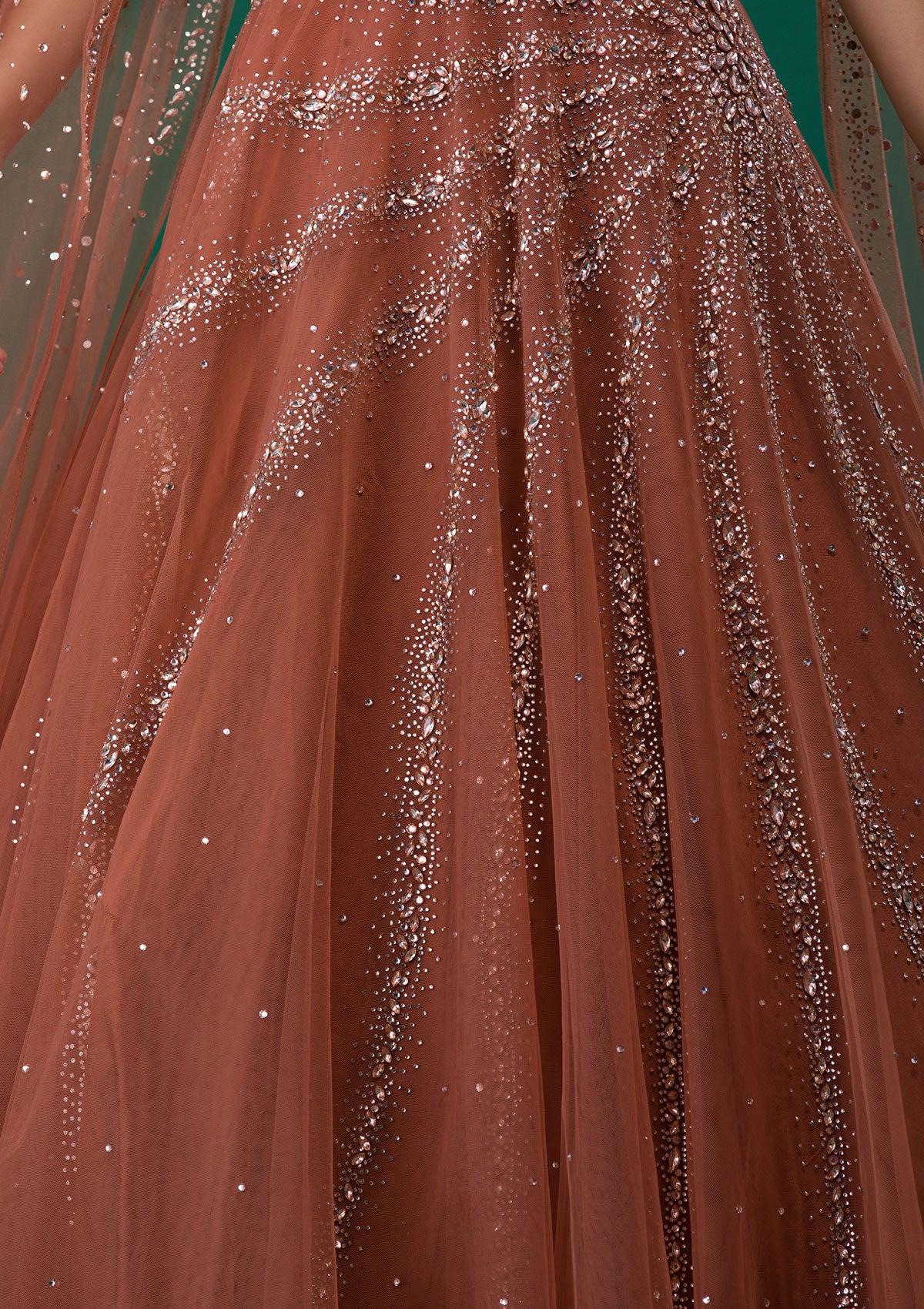 $99-One-shoulder Bridesmaid Dresses in 66 Colors | Cicinia