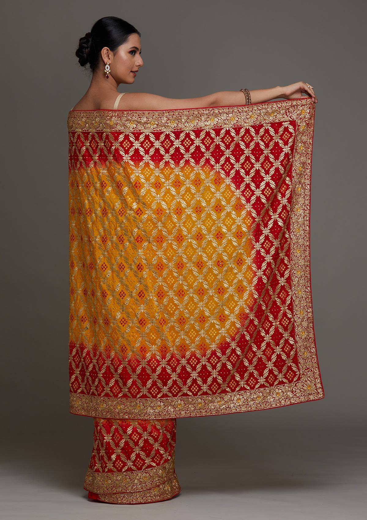 Cilory bollywood sarees store